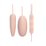 Cross Border Bestseller Vibrator