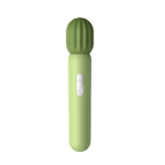 Cactus AV Massager