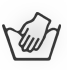Care and instructions
