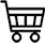 Cart