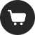 Cart