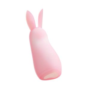 Cloud Series Rabbit Massager