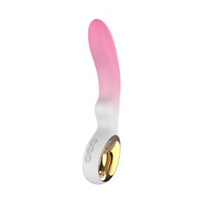 Cross Border Bestseller Vibrator