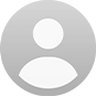 Default avatar