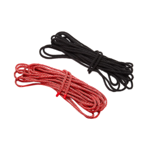 Fangqu Silky Rope