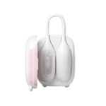 Gift Cat Magic Suitcase