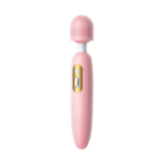 Lilo Miro AV Vibrator