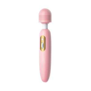 Lilo Miro AV Vibrator