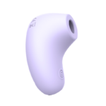 Luoshen Suction Vibrating Egg