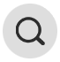 Search