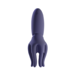 Octopus Glans Trainer