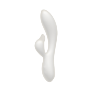 Orok Road Vibrator