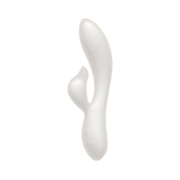 Orok Road Vibrator