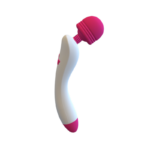 Cross Border Bestseller Vibrator