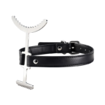 SM Collar Neck Fork