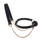 SM Temperature Change Mouth Gag