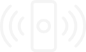 Wireless Remote Control